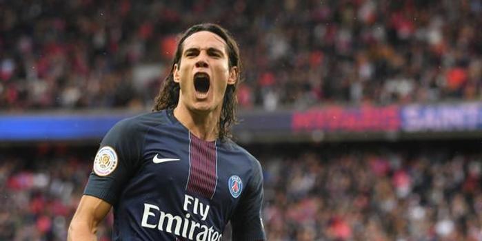  国际米兰锋线妖星租借离队含买断条款  