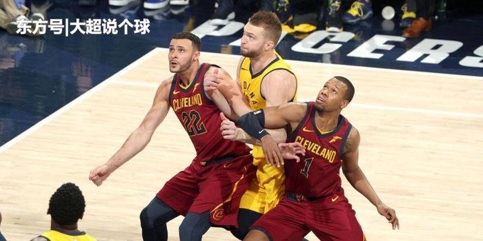  马赛客场遭遇顽强抵抗，艰难战平保不败身