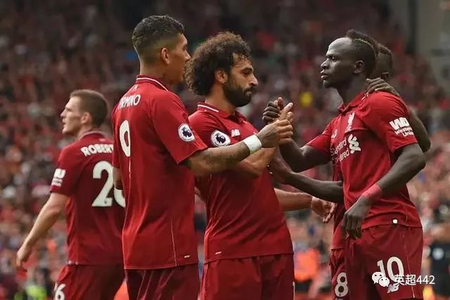  摩纳哥青春风暴席卷赛场，客场大胜布雷斯特显锋芒