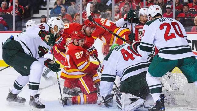  都灵德比战火重燃，格兰纳罗防反造奇迹