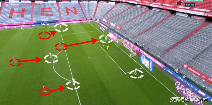  水晶宫意外落败暴露后防线漏洞隐患