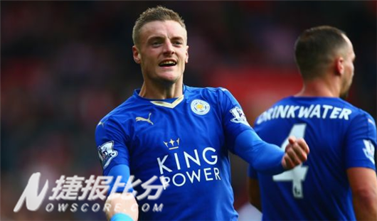  鲍恩造三球定乾坤，西汉姆联爆冷击退阿森纳