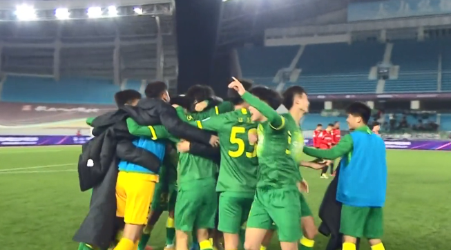  摩纳哥青春风暴席卷赛场，主场力克劲旅延续黑马奇迹