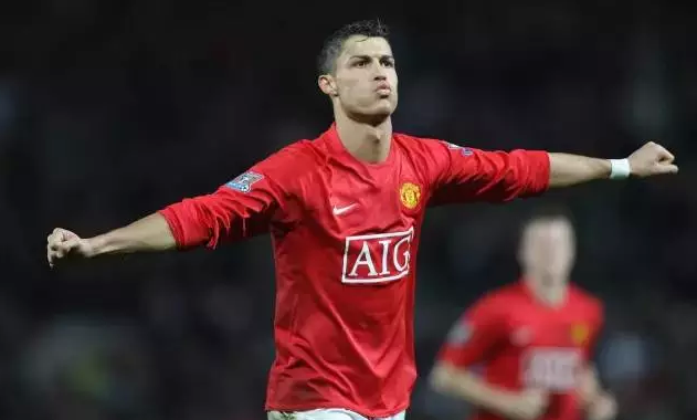  阿森纳青年军崛起，萨卡创队史最年轻队长纪录  